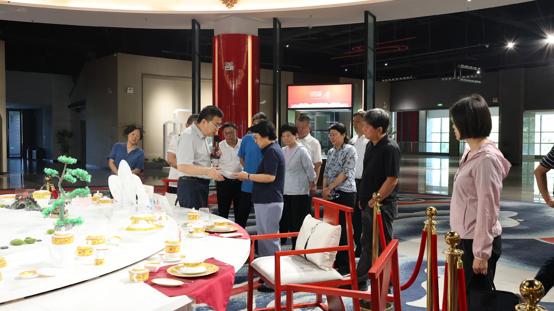 微信图片_2025-07-29_090138_086.jpg
